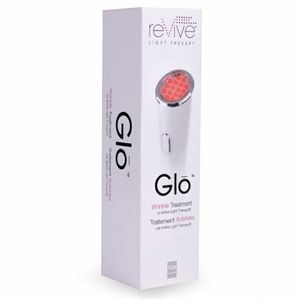 Glo reVive Light Therepy Wrinkle Treatment